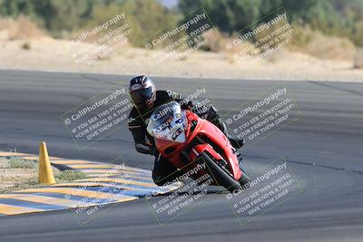 media/May-27-2023-TrackXperience (Sat) [[0386355c23]]/Level 2/Session 2 (Turn 10)/